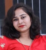 NIshchal Dhir, Infomation Technology, (2016-19)