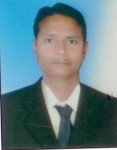 shailesh-jain